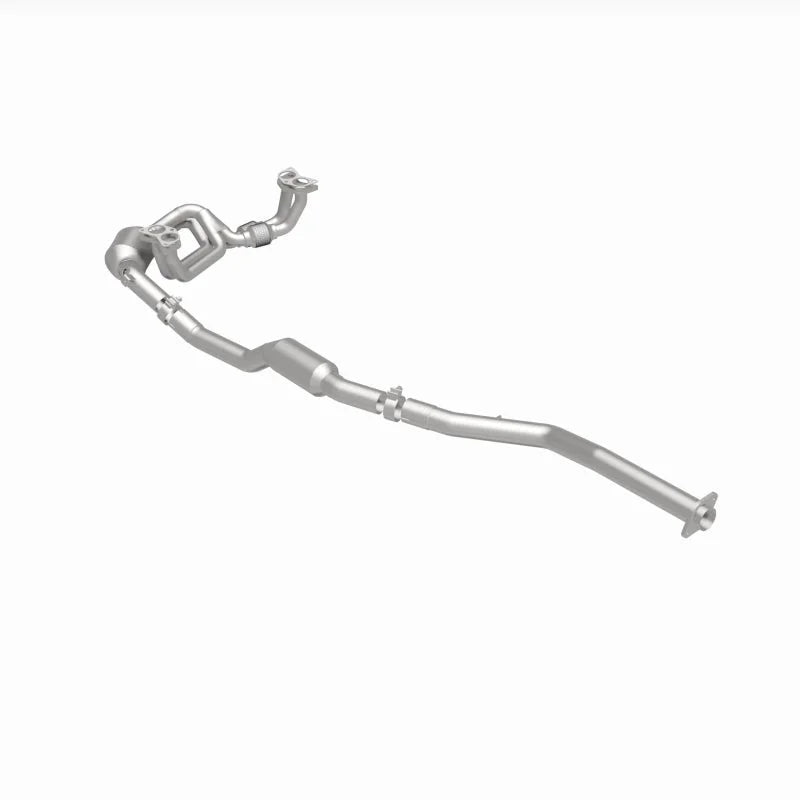Magnaflow Direct Fit Converter fits 2014-2023 Subaru Crosstrek / Forester / Impreza / Legacy / Outback / XV Crosstrek 2.0L
