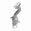 Load image into Gallery viewer, Magnaflow Direct Fit Converter fits 2015-2017 Chevrolet Colorado 2.5L / 2015-2017 GMC Canyon 2.5L / 2015 GMC Canyon SLT 2.5L