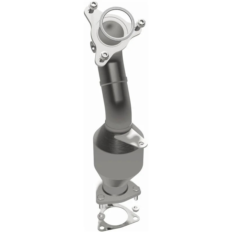 Magnaflow Direct Fit Converter fits 2015-2017 Chevrolet Colorado 2.5L / 2015-2017 GMC Canyon 2.5L / 2015 GMC Canyon SLT 2.5L