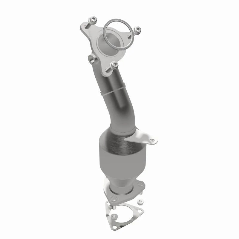 Magnaflow Direct Fit Converter fits 2015-2017 Chevrolet Colorado 2.5L / 2015-2017 GMC Canyon 2.5L / 2015 GMC Canyon SLT 2.5L