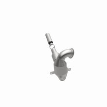 Load image into Gallery viewer, Magnaflow Direct Fit Converter fits 2015-2018 Audi A3 / 2017-2020 Audi A3 Quattro / 2015-2021 Volkswagen GTI Autobahn / 20...