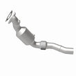 Load image into Gallery viewer, Magnaflow Direct Fit Converter fits 2016-2019 Cadillac CT6 3.0L - Additional View 13