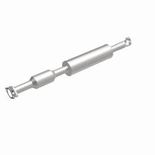 Load image into Gallery viewer, Magnaflow Direct Fit Converter fits 2016-2019 Ford Explorer 2.3L - Additional View 5