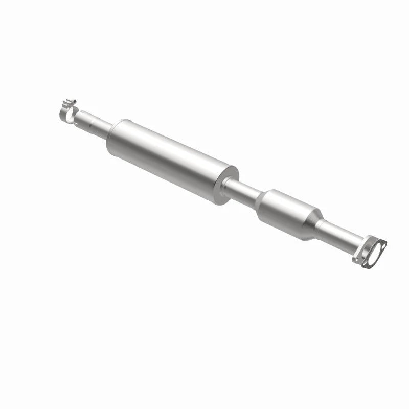 Magnaflow Direct Fit Converter fits 2016-2019 Ford Explorer 2.3L - Additional View 8