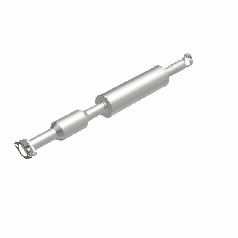 Magnaflow Direct Fit Converter fits 2016-2019 Ford Explorer 2.3L - Additional View 12
