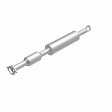 Load image into Gallery viewer, Magnaflow Direct Fit Converter fits 2016-2019 Ford Explorer 2.3L - Additional View 12