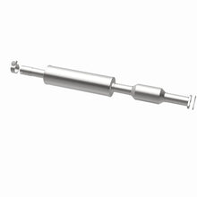 Load image into Gallery viewer, Magnaflow Direct Fit Converter fits 2016-2019 Ford Explorer 2.3L - Additional View 14