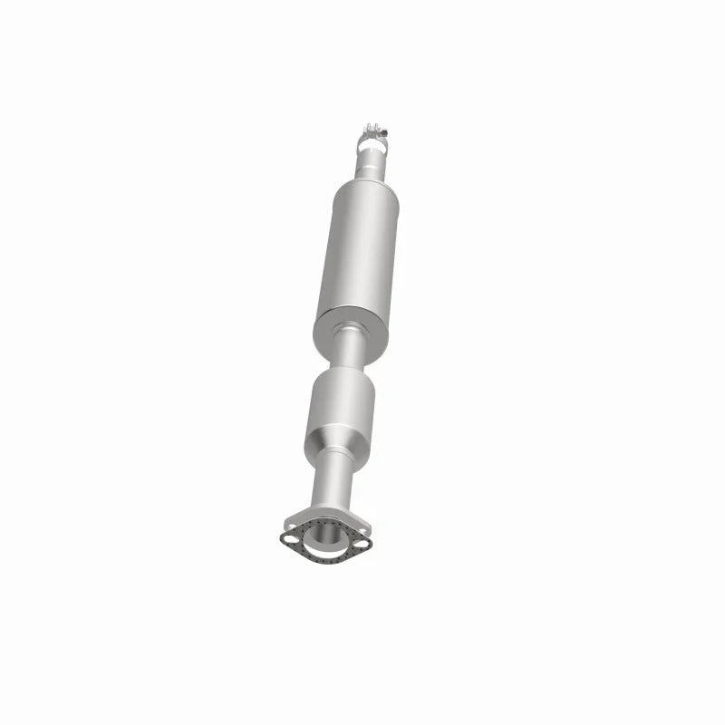 Magnaflow Direct Fit Converter fits 2016-2019 Ford Explorer 2.3L - Additional View 15
