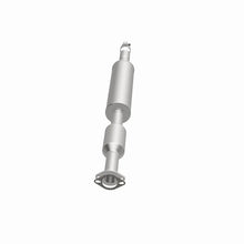Load image into Gallery viewer, Magnaflow Direct Fit Converter fits 2016-2019 Ford Explorer 2.3L - Additional View 15