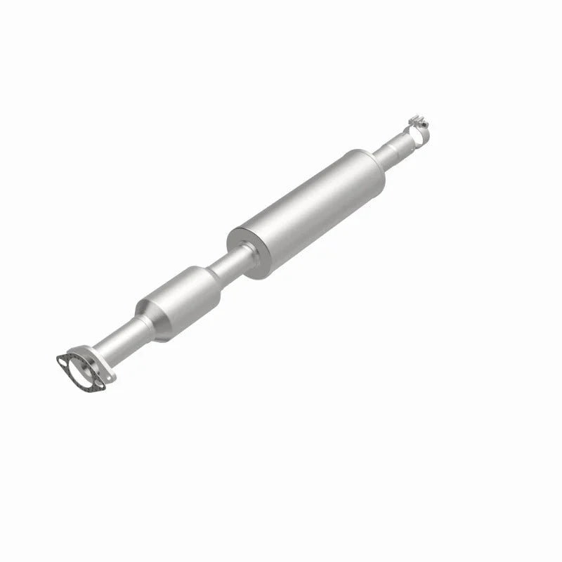 Magnaflow Direct Fit Converter fits 2016-2019 Ford Explorer 2.3L - Additional View 16