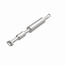 Load image into Gallery viewer, Magnaflow Direct Fit Converter fits 2016-2019 Ford Explorer 2.3L - Additional View 16
