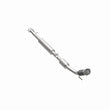 Load image into Gallery viewer, Magnaflow Direct Fit Converter fits 2019-2024 Toyota RAV4 2.5L - Additional View 5