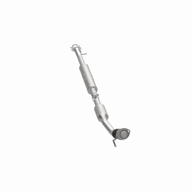 Magnaflow Direct Fit Converter fits 2019-2024 Toyota RAV4 2.5L - Additional View 8