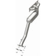 Load image into Gallery viewer, Magnaflow Direct-Fit SS Catalytic Converter fits 2008-2013 BMW 128I / 2006 BMW 325I / 2006 BMW 325XI / 2007-2013 BMW 328I ...