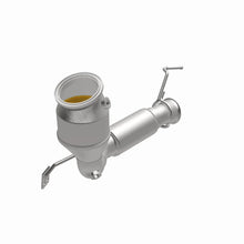 Load image into Gallery viewer, Magnaflow Direct-fit Catalytic Converter fits 2021-2024 BMW 228I Gran COUPE / 2020-2024 BMW 228I xDrive Gran COUPE / 2017-...