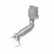 Load image into Gallery viewer, Magnaflow Direct-fit Catalytic Converter fits 2021-2024 BMW 228I Gran COUPE / 2020-2024 BMW 228I xDrive Gran COUPE / 2017-...