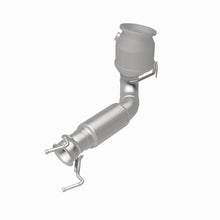 Load image into Gallery viewer, Magnaflow Direct-fit Catalytic Converter fits 2021-2024 BMW 228I Gran COUPE / 2020-2024 BMW 228I xDrive Gran COUPE / 2017-...