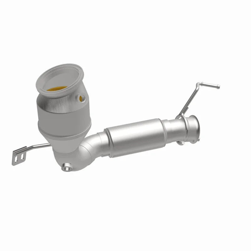 Magnaflow Direct-fit Catalytic Converter fits 2021-2024 BMW 228I Gran COUPE / 2020-2024 BMW 228I xDrive Gran COUPE / 2017-...