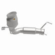 Load image into Gallery viewer, Magnaflow Direct-fit Catalytic Converter fits 2021-2024 BMW 228I Gran COUPE / 2020-2024 BMW 228I xDrive Gran COUPE / 2017-...