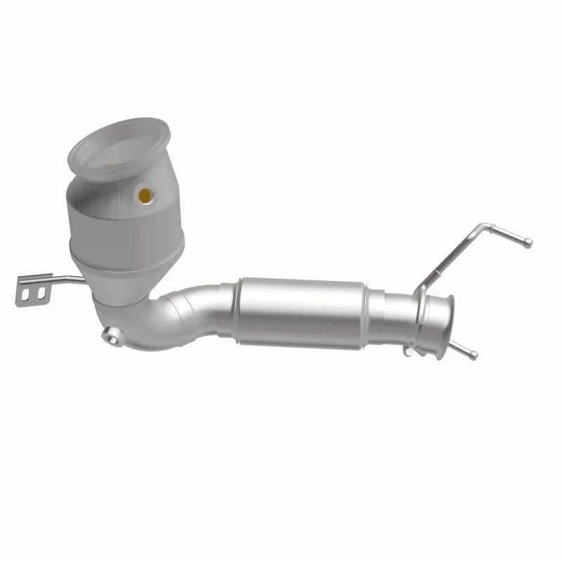 Magnaflow Direct-fit Catalytic Converter fits 2021-2024 BMW 228I Gran COUPE / 2020-2024 BMW 228I xDrive Gran COUPE / 2017-...