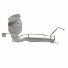 Load image into Gallery viewer, Magnaflow Direct-fit Catalytic Converter fits 2021-2024 BMW 228I Gran COUPE / 2020-2024 BMW 228I xDrive Gran COUPE / 2017-...