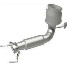 Load image into Gallery viewer, Magnaflow Direct-fit Catalytic Converter fits 2021-2024 BMW 228I Gran COUPE / 2020-2024 BMW 228I xDrive Gran COUPE / 2017-...