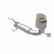 Load image into Gallery viewer, Magnaflow Direct-fit Catalytic Converter fits 2021-2024 BMW 228I Gran COUPE / 2020-2024 BMW 228I xDrive Gran COUPE / 2017-...