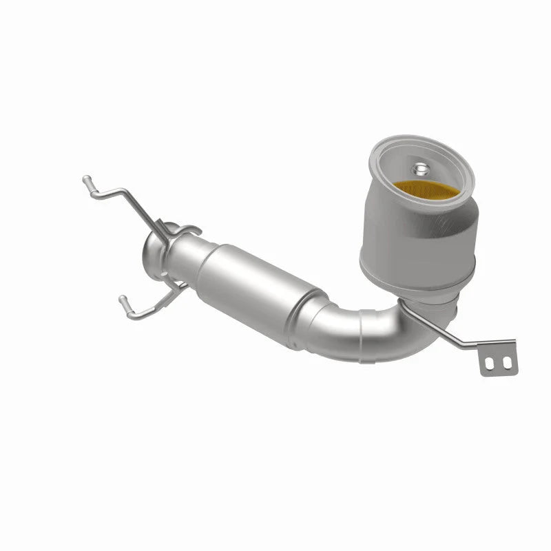 Magnaflow Direct-fit Catalytic Converter fits 2021-2024 BMW 228I Gran COUPE / 2020-2024 BMW 228I xDrive Gran COUPE / 2017-...