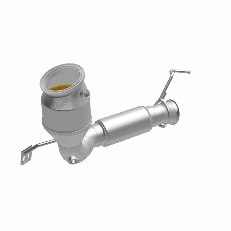 Magnaflow Direct-fit Catalytic Converter fits 2021-2024 BMW 228I Gran COUPE / 2020-2024 BMW 228I xDrive Gran COUPE / 2017-...