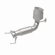 Load image into Gallery viewer, Magnaflow Direct-fit Catalytic Converter fits 2021-2024 BMW 228I Gran COUPE / 2020-2024 BMW 228I xDrive Gran COUPE / 2017-...