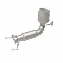 Load image into Gallery viewer, Magnaflow Direct-fit Catalytic Converter fits 2021-2024 BMW 228I Gran COUPE / 2020-2024 BMW 228I xDrive Gran COUPE / 2017-...