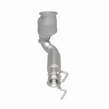 Load image into Gallery viewer, Magnaflow Direct-fit Catalytic Converter fits 2021-2024 BMW 228I Gran COUPE / 2020-2024 BMW 228I xDrive Gran COUPE / 2017-...