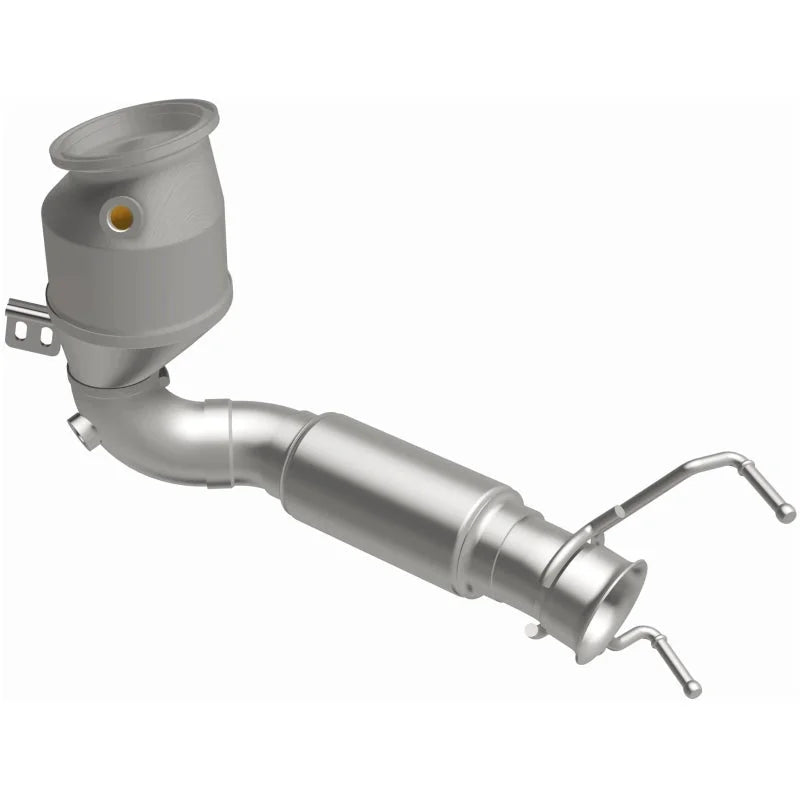 Magnaflow Direct-fit Catalytic Converter fits 2021-2024 BMW 228I Gran COUPE / 2020-2024 BMW 228I xDrive Gran COUPE / 2017-...
