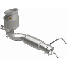 Load image into Gallery viewer, Magnaflow Direct-fit Catalytic Converter fits 2021-2024 BMW 228I Gran COUPE / 2020-2024 BMW 228I xDrive Gran COUPE / 2017-...