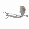 Load image into Gallery viewer, Magnaflow Direct-fit Catalytic Converter fits 2021-2024 BMW 228I Gran COUPE / 2020-2024 BMW 228I xDrive Gran COUPE / 2017-...