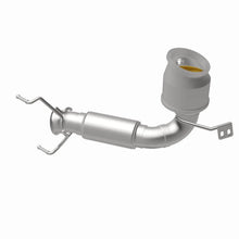 Load image into Gallery viewer, Magnaflow Direct-fit Catalytic Converter fits 2021-2024 BMW 228I Gran COUPE / 2020-2024 BMW 228I xDrive Gran COUPE / 2017-...