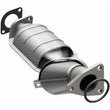 Load image into Gallery viewer, Magnaflow Driver Side fits 2003-2008 Infiniti FX35 / 2003-2007 Infiniti G35 / 2007 Infiniti G35 Journey / 2004-2007 Infini...