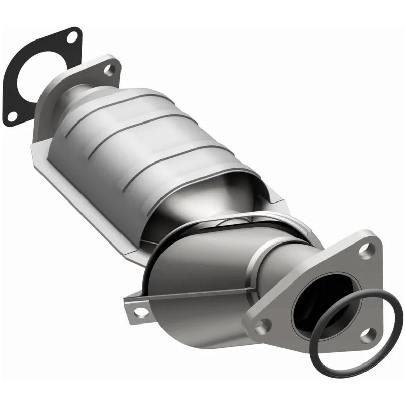 Magnaflow Driver Side fits 2003-2008 Infiniti FX35 / 2003-2007 Infiniti G35 / 2007 Infiniti G35 Journey / 2004-2007 Infini...