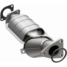 Load image into Gallery viewer, Magnaflow Driver Side fits 2003-2008 Infiniti FX35 / 2003-2007 Infiniti G35 / 2007 Infiniti G35 Journey / 2004-2007 Infini...
