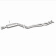 Load image into Gallery viewer, Magnaflow Exhaust Kit fits 2001-2005 BMW 325Ci / 2001-2005 BMW 325i - Additional View 5