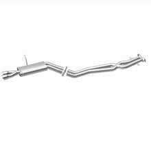Load image into Gallery viewer, Magnaflow Exhaust Kit fits 2001-2005 BMW 325Ci / 2001-2005 BMW 325i - Additional View 5