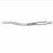 Load image into Gallery viewer, Magnaflow Exhaust Kit fits 2001-2005 BMW 325Ci / 2001-2005 BMW 325i - Additional View 8