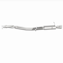 Load image into Gallery viewer, Magnaflow Exhaust Kit fits 2001-2005 BMW 325Ci / 2001-2005 BMW 325i - Additional View 8
