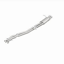 Load image into Gallery viewer, Magnaflow Exhaust Kit fits 2001-2005 BMW 325Ci / 2001-2005 BMW 325i - Additional View 10