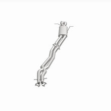 Load image into Gallery viewer, Magnaflow Exhaust Kit fits 2001-2005 BMW 325Ci / 2001-2005 BMW 325i - Additional View 13