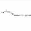 Load image into Gallery viewer, Magnaflow Exhaust Kit fits 2001-2005 BMW 325Ci / 2001-2005 BMW 325i - Additional View 6