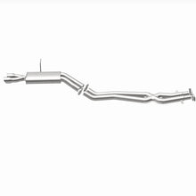 Load image into Gallery viewer, Magnaflow Exhaust Kit fits 2001-2005 BMW 325Ci / 2001-2005 BMW 325i - Additional View 6