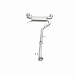 Load image into Gallery viewer, Magnaflow Exhaust Kit fits 2003-2009 Nissan 350Z - Back View