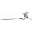 Load image into Gallery viewer, Magnaflow Exhaust Kit fits 2003-2009 Nissan 350Z - Additional View 7