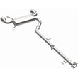 Load image into Gallery viewer, Magnaflow Exhaust Kit fits 2003-2009 Nissan 350Z - Additional View 8